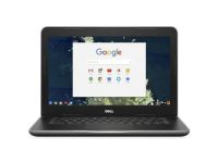 Notebook Dell Chromebook 13 3380