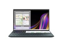  Notebook Asus ZenBook