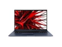 Notebook Asus VivoBook 15