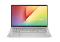  Notebook Asus VivoBook