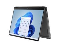 Notebook Asus VivoBook S 14 Flip
