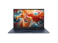  Notebook Asus VivoBook