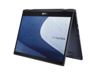 Notebook Asus ExpertBook B3 Flip