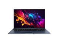 Notebook Asus VivoBook 15