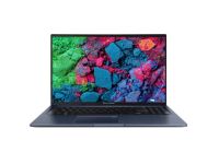 Notebook Asus VivoBook 15