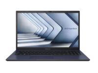 Notebook Asus ExpertBook B1