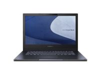  Notebook Asus ExpertBook