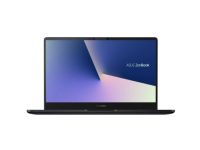  Notebook Asus Zenbook