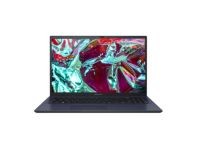 Notebook Asus ExpertBook B1