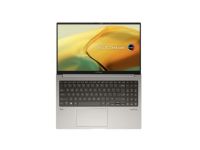  Notebook Asus ZenBook