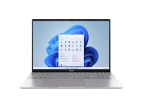  Notebook ASUS Vivobook