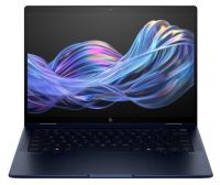  Notebook HP EliteBook