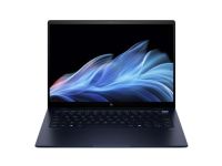  Notebook HP EliteBook