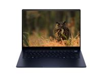  Notebook HP EliteBook