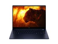  Notebook HP EliteBook