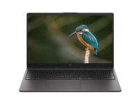 Notebook HP 255R G10