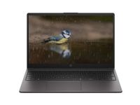 Notebook HP 255R G10