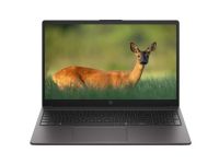  Notebook HP 250R