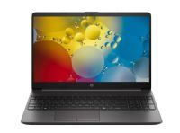  Notebook HP 250RT