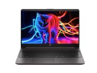  Notebook HP 250RT