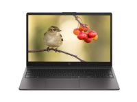 Notebook HP 255R G10
