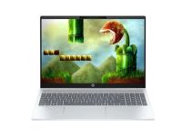 Notebook HP OmniBook 5 16 bc1013ua