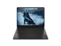 Herní notebook HP OMEN 16 am0037ne