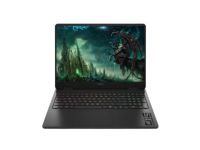 Herní notebook HP OMEN 16 am0037ne