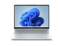  Notebook HP OmniBook