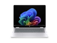 Notebook HP OmniBook 5 Flip 14 fp0770ng