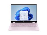 Notebook HP OmniBook 5 Flip 14 fp0156ng