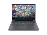  MSI Herní notebook