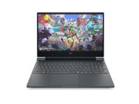  MSI Herní notebook