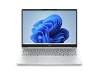  Notebook HP OmniBook
