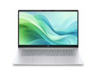  Notebook HP OmniBook