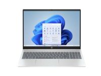 Notebook HP OmniBook 5 NGAI 16 ag1001na
