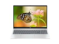 Notebook HP OmniBook 5 16 ba1004na