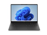  Notebook HP OmniBook