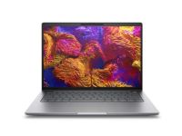  Notebook HP ZBook