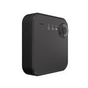 iON Camera iON SnapCam 1045 HD Video Kamera