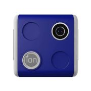 iON Camera iON SnapCam Lite 1046 Video Kamera