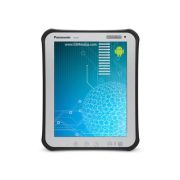 Panasonic ToughPad FZ A1