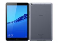  Huawei MediaPad M5