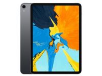  Apple iPad Pro