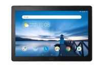 Lenovo Tab P10 (TB X705F)
