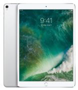  Apple iPad Pro