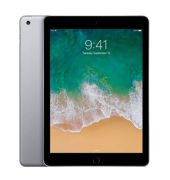  Tablet Apple iPad