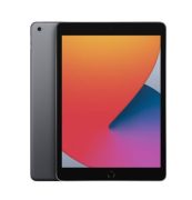 Apple iPad 10.2" (2020) Wi Fi 32GB Space Gray