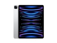  Apple iPad Pro