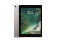 Apple iPad 9.7" (2018) 32GB Wi Fi Space Gray
